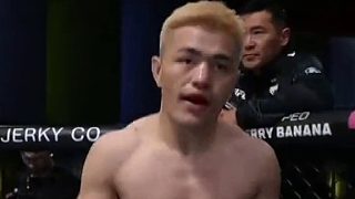 將進(jìn)攻進(jìn)行到底！馬合沙特分歧判定戰(zhàn)勝貝尼特斯全場(chǎng)集錦！