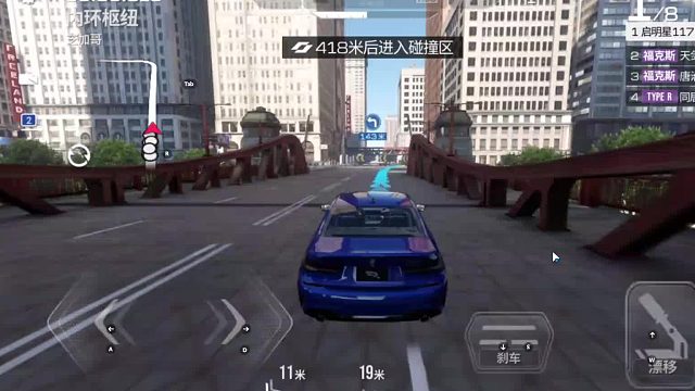 欢迎来到我是一颗小虎牙的直播间-片段4