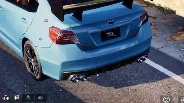 欢迎来到我是一颗小虎牙的直播间-片段9