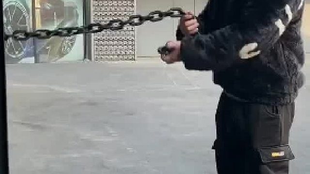 谁还没张圣诞树啊！#vlog日常 #圣诞礼物