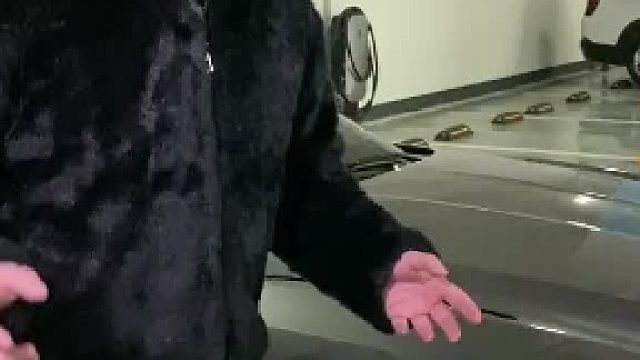 圣诞节可以送你苹果吗？不过圣诞？吃一口也行。#圣诞节 #vlog我的日常 #汽车人共创计划