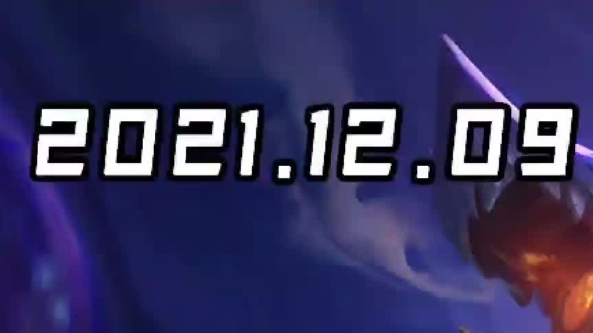 噔噔噔噔噔~噔噔~@妮可妮确实帅~