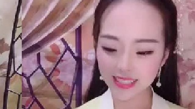 姐姐妹妹篇……