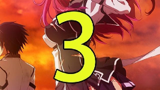 又又又是羡慕男主的一天