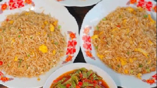 为什么受伤的总是杨杨