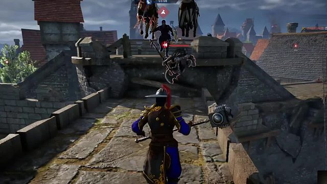 【战意】战意平衡问题何时才能引起重视