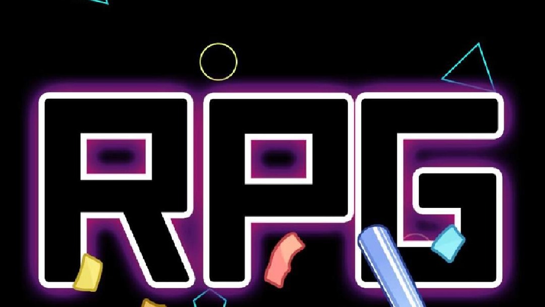 啾啾需要一个整齐的队形