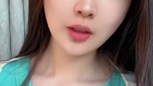 当用影视解说的方式打开我和蝴蝶的故事，简直笑不活了！