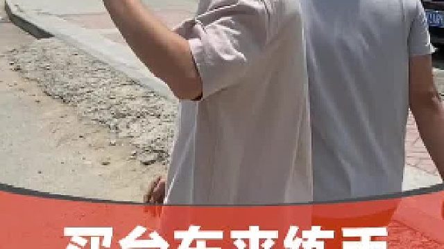 肥水不流外人田。 #dou来认真皮一下