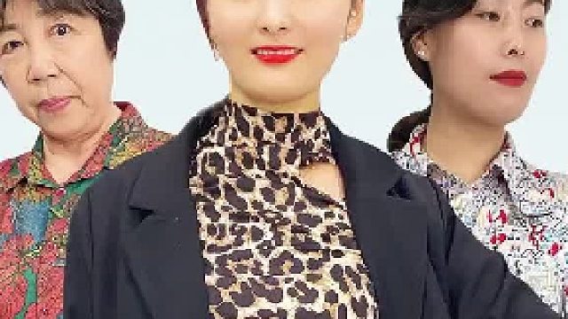 儿媳挑拨离间，婆婆有嘴说不清！