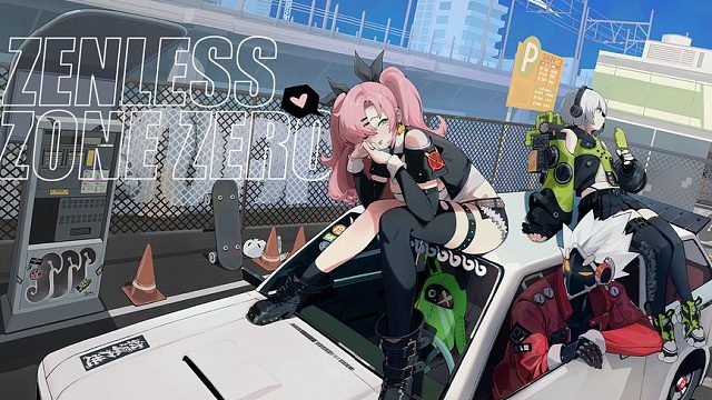 挑战BOSS七连振刀教学！