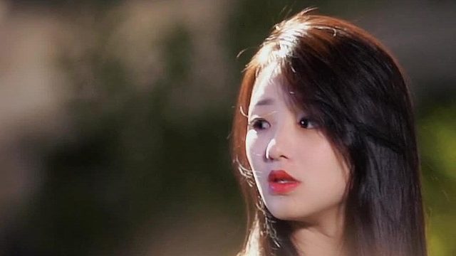 所有的道别里，我最喜欢：明天见。