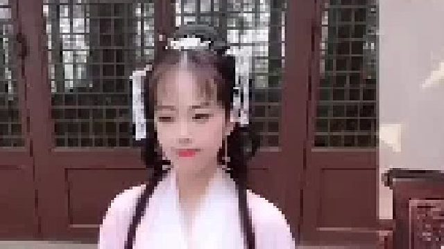 甜蜜小夫妻篇上线！