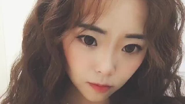 来个不一样的……