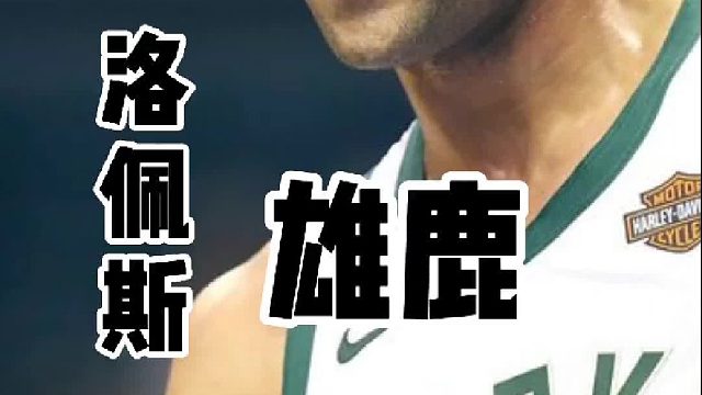 正向的改变才是我们需要做的事