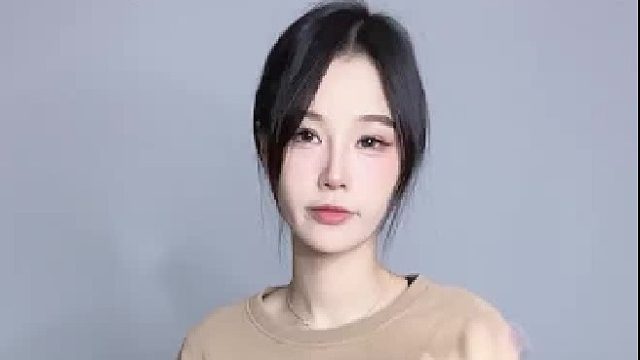 总有一天我会和你去海边。