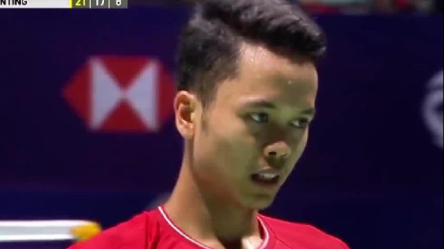 巅峰金桃大战，人称小林李（5）