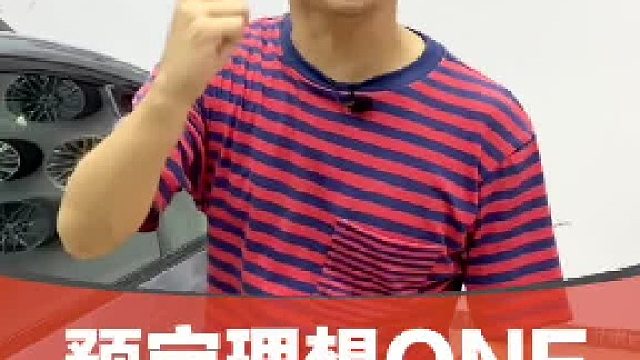 很久没那么开心过了… #dou来认真皮一下