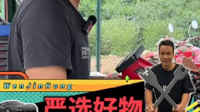 把奥迪A8L的发动机恢复到最佳的工作状态，可以这样清理它的缸内积碳！