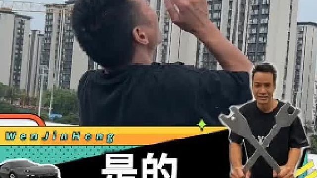 是的，我们的飞机场烂尾了！