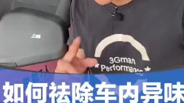 我只能“帮”你到这了