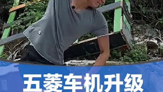 这算是皆大欢喜的结局？