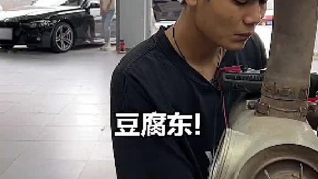 在驾驶安全面前,误会不值一提!