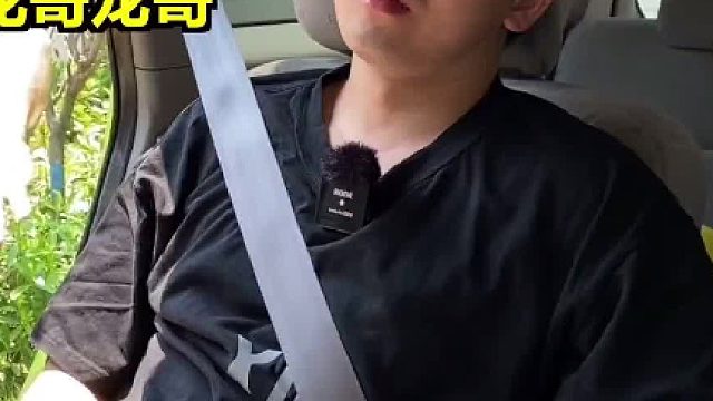 工作之余，也要记得及时行乐呀！#星巢计划 #星巢玩车人 #男人简单的快乐