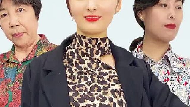 婆婆做坏事，儿媳妇背黑锅？