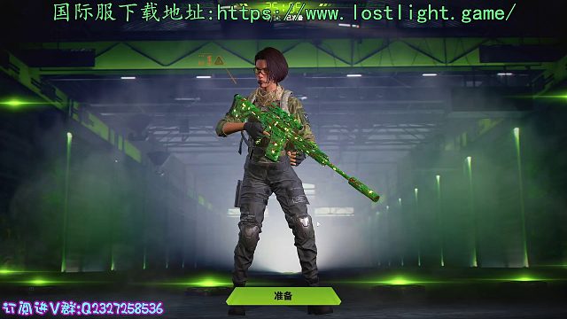 裸着进图骗到四根自救，诶嘿。