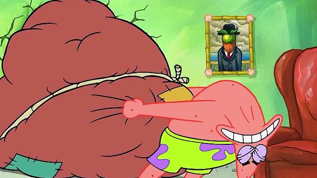 要问搬家技术哪家强，比奇堡海滩找你派哥