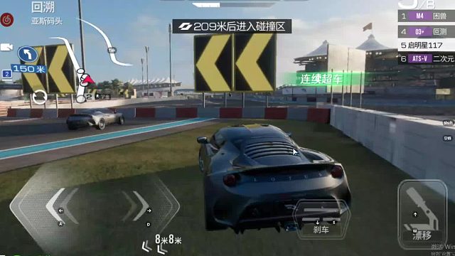 欢迎来到我是一颗小虎牙的直播间-片段7