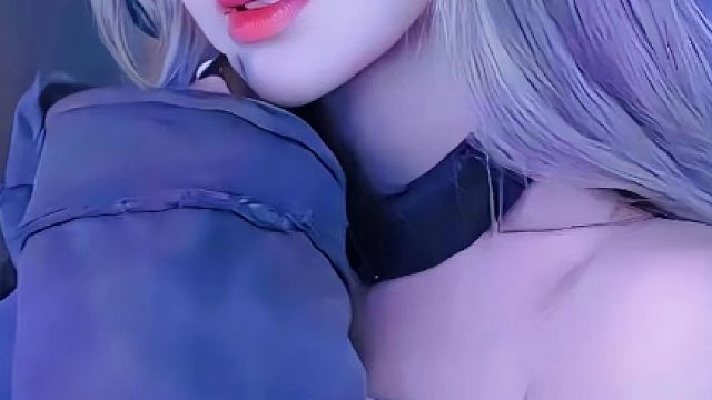 女生也可以很厉害呀