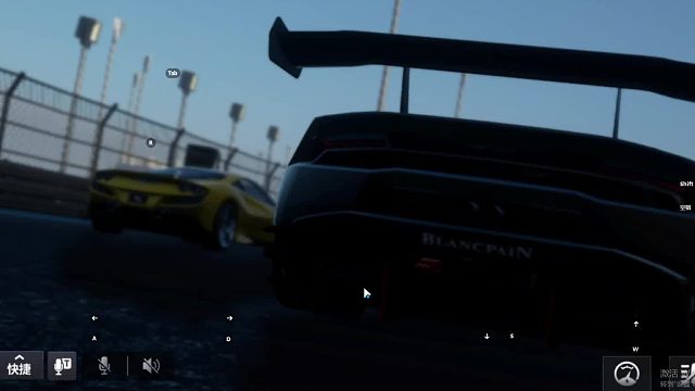 欢迎来到我是一颗小虎牙的直播间-片段10