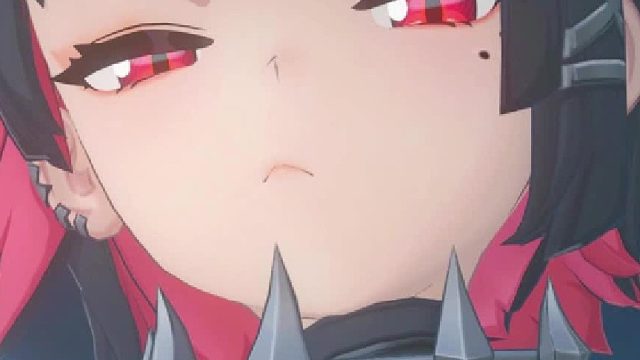 想摸鲨鱼的尾巴吗？反正我很想