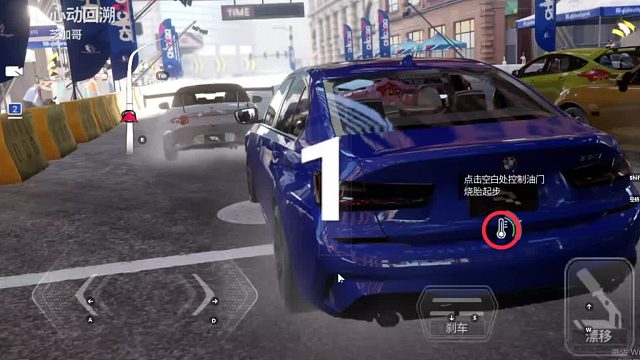 欢迎来到我是一颗小虎牙的直播间-片段10