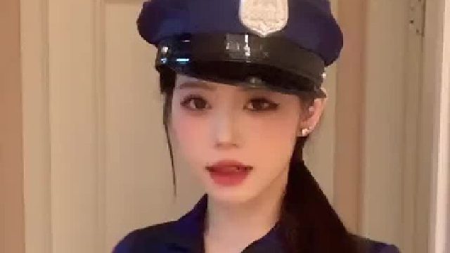 火苗再小，也可以反复点燃。