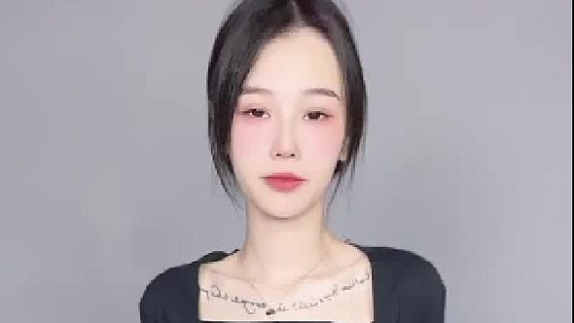 我心有明镜，有得必有失