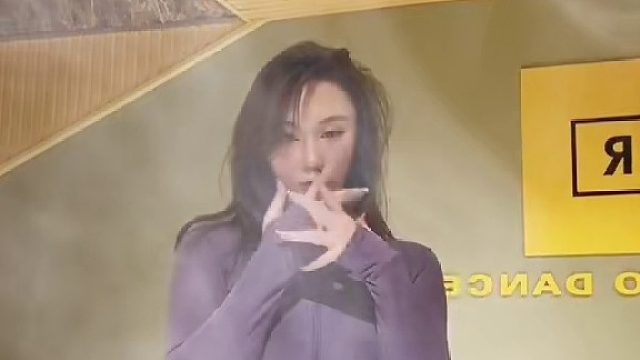 人一旦堕落 哪怕是短暂的几年