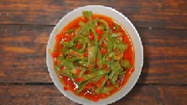 你们觉得杨杨选的这个高级吗？