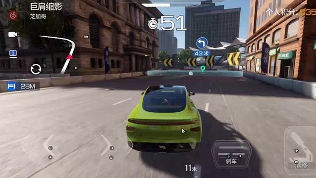 欢迎来到我是一颗小虎牙的直播间-片段1