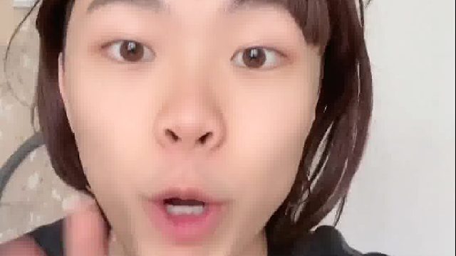 你还遇到过什么样的人