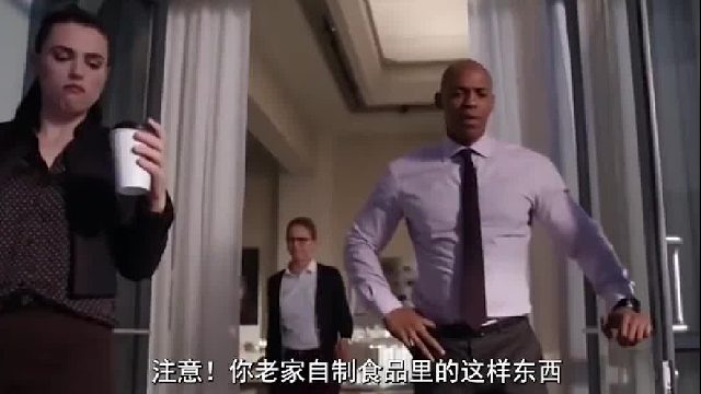 东北“夺命美食”酸汤子，一家9口中毒身亡，真相值得每个人警惕 2