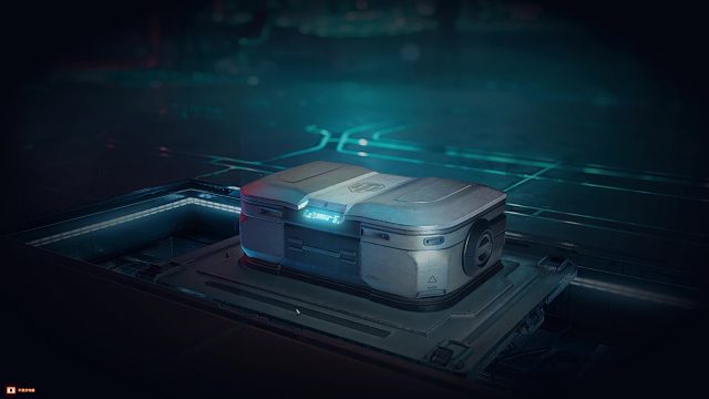 沉浸体验100个猎户星补给箱能开出什么