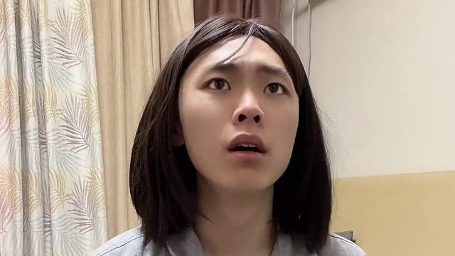 一句话都说不出来