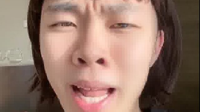 你学会了么，真棒