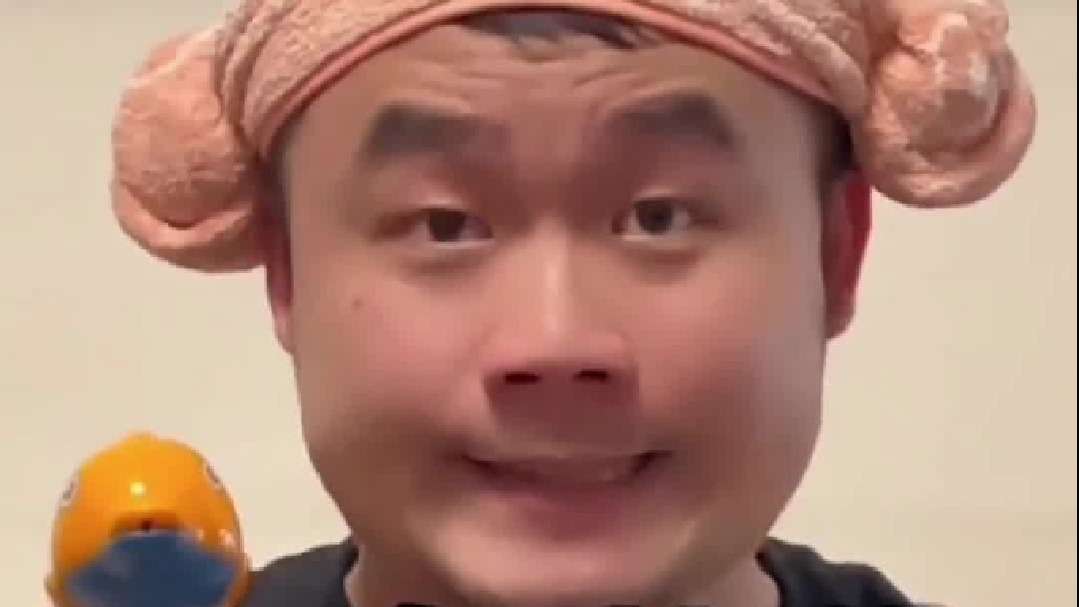 我眼神贼好小游戏