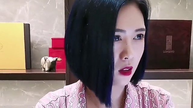 你看好新能源汽车吗