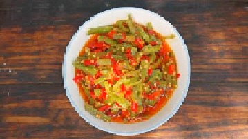 麻将局你们看的懂吗？