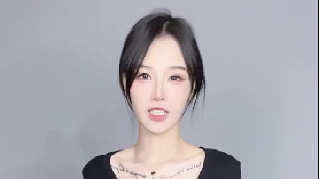 过去穿过了现在，绕过了未来